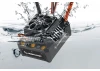FTX Grand Apache Hobbywing Brushless ESC 160A