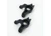 FTX Rally Steering Arms (L/R)