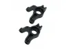 FTX Rally Steering Arms (L/R)