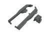 FTX Rally Side Guard (L/R) + Receiver Box
