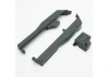 FTX Rally Side Guard (L/R) + Receiver Box