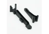 FTX Rally Chassis Brace (F/R)