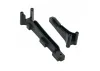 FTX Rally Chassis Brace (F/R)