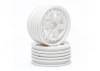 FTX Rally White Wheel (2)