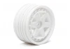FTX Rally White Wheel (2)