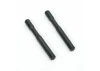 FTX Rally Pin-3 X 27.8mm