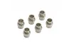 FTX Rally Linkage Pivot Ball