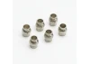 FTX Rally Linkage Pivot Ball