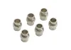 FTX Rally Linkage Pivot Ball