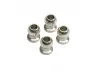 FTX Rally Ball Head A
