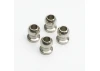 FTX Rally Ball Head A