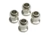 FTX Rally Ball Head A