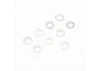 FTX Rally Metal Washer (4.218X0.2)
