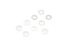 FTX Rally Metal Washer (4.218X0.2)
