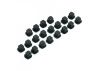 FTX Rally Diff O-Ring (5 X 2mm)