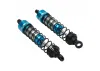 FTX Aluminium Shock Absorbers (2)
