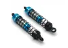 FTX Aluminium Shock Absorbers (2)