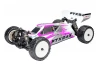 FTX B4X Race Buggy RTR