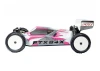 FTX B4X Race Buggy RTR