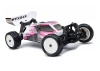 FTX B4X Race Buggy RTR