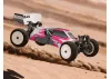 FTX B4X Race Buggy RTR