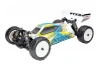 FTX B4X Race Buggy RTR