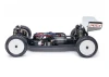 FTX B4X Race Buggy RTR