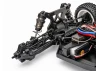 FTX B4X Race Buggy RTR