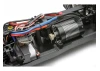 FTX B4X Race Buggy RTR