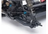 FTX B4X Race Buggy RTR