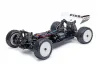 FTX B4X Race Buggy RTR