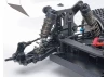 FTX B4X Race Buggy RTR