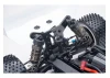FTX B4X Race Buggy RTR