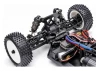 FTX B4X Race Buggy RTR