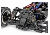 FTX B4X Race Buggy RTR