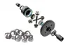 FTX B4X Race Buggy RTR