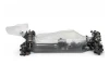 FTX B4X 4WD Race Buggy Roller Chassis
