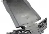 FTX B4X Race Buggy Rolling Chassis