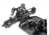 FTX B4X 4WD Race Buggy Roller Chassis