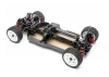 FTX R4 Rally 1:10 Roller
