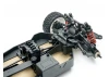 FTX R4 Rally 1:10 Roller