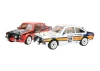 FTX Mk2RS Brushless Rally Car