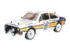 FTX Mk2RS Brushless Rally Car