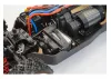 FTX Mk2RS Brushless Rally Car