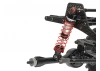 FTX Ruffneck