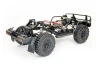FTX Outback Trooper