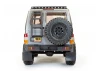 FTX Outback Trooper