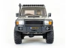 FTX Outback Trooper