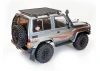 FTX Outback Trooper