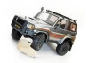 FTX Outback Trooper